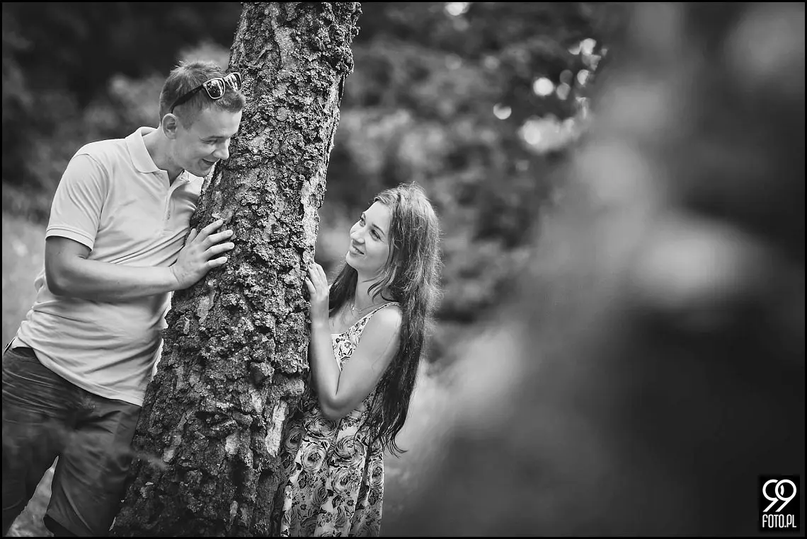 sesja narzeczeńska pieskowa skała,plener ślubny w ojcowie