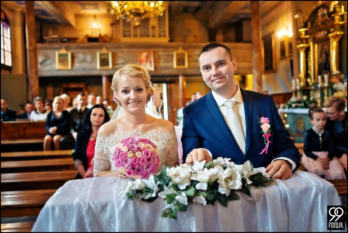 fotograf na ślub faściszowa,zdjęcia ślubne zakliczyn,restauracja modrzewiowe wzgórze