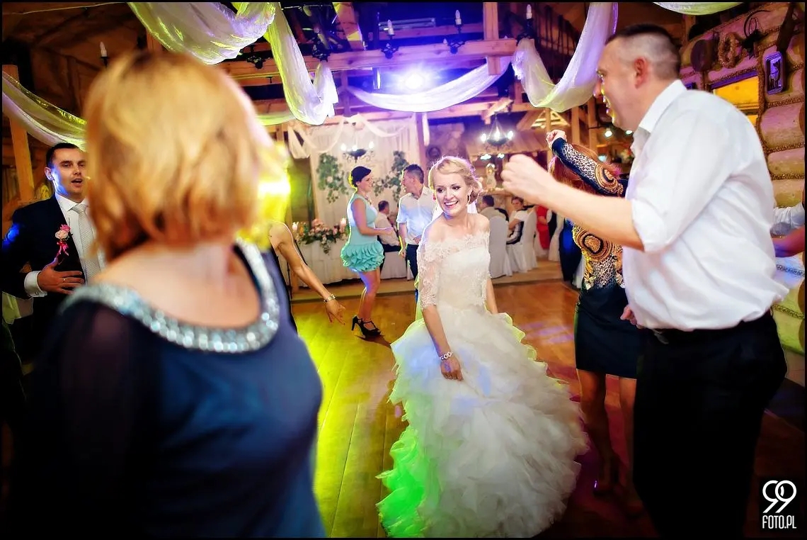 fotograf na ślub faściszowa,zdjęcia ślubne zakliczyn,restauracja modrzewiowe wzgórze
