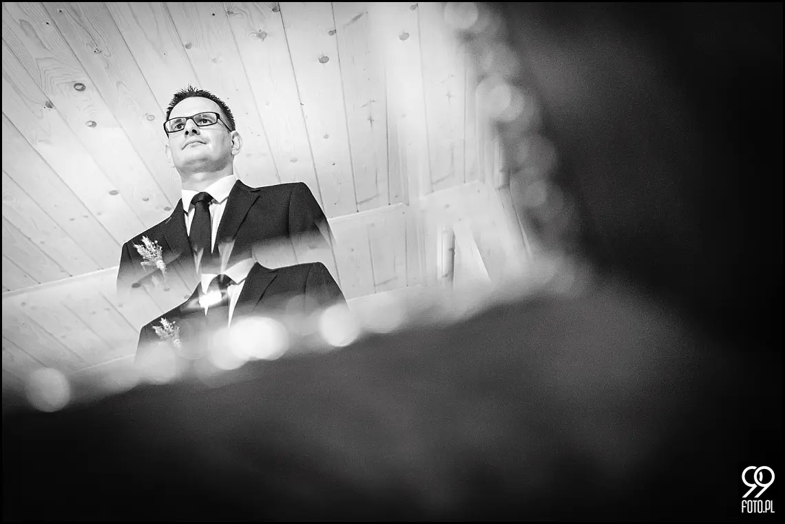 fotograf na wesele zakopane,zdjęcia ślubne zajazd furmański