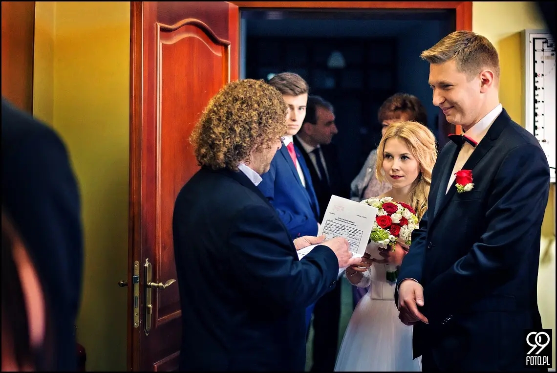 fotograf na wesele kraków, zdjęcia ślubne w domu weselnym u niedźwiedzia, fotograf na wesele kraków