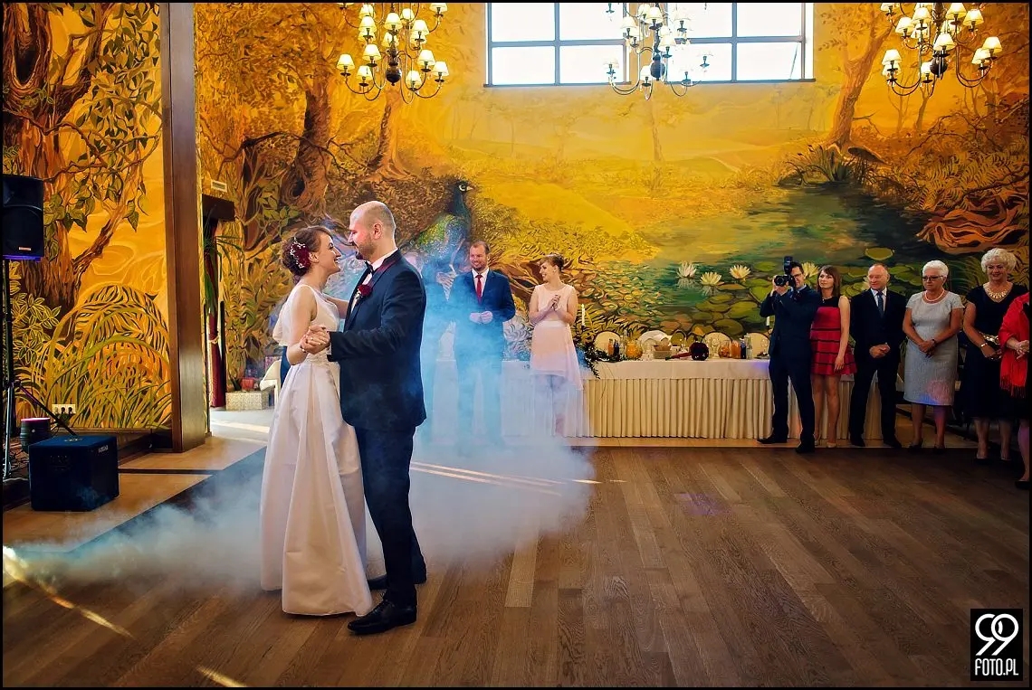 reportaż ślubny kraków,fotograf na wesele kraków,zdjęcia ślubne w hotelu górski raj niedźwiedź