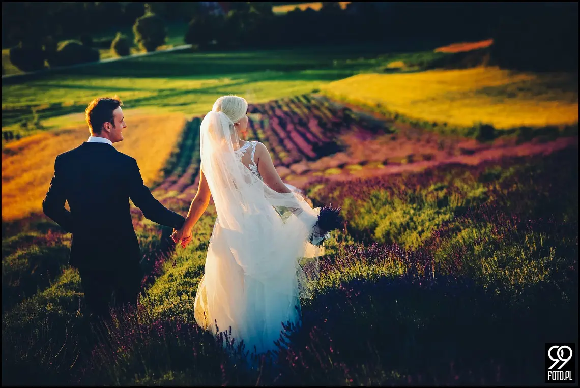 hotel qubus kraków,sesja zdjęciowa kraków