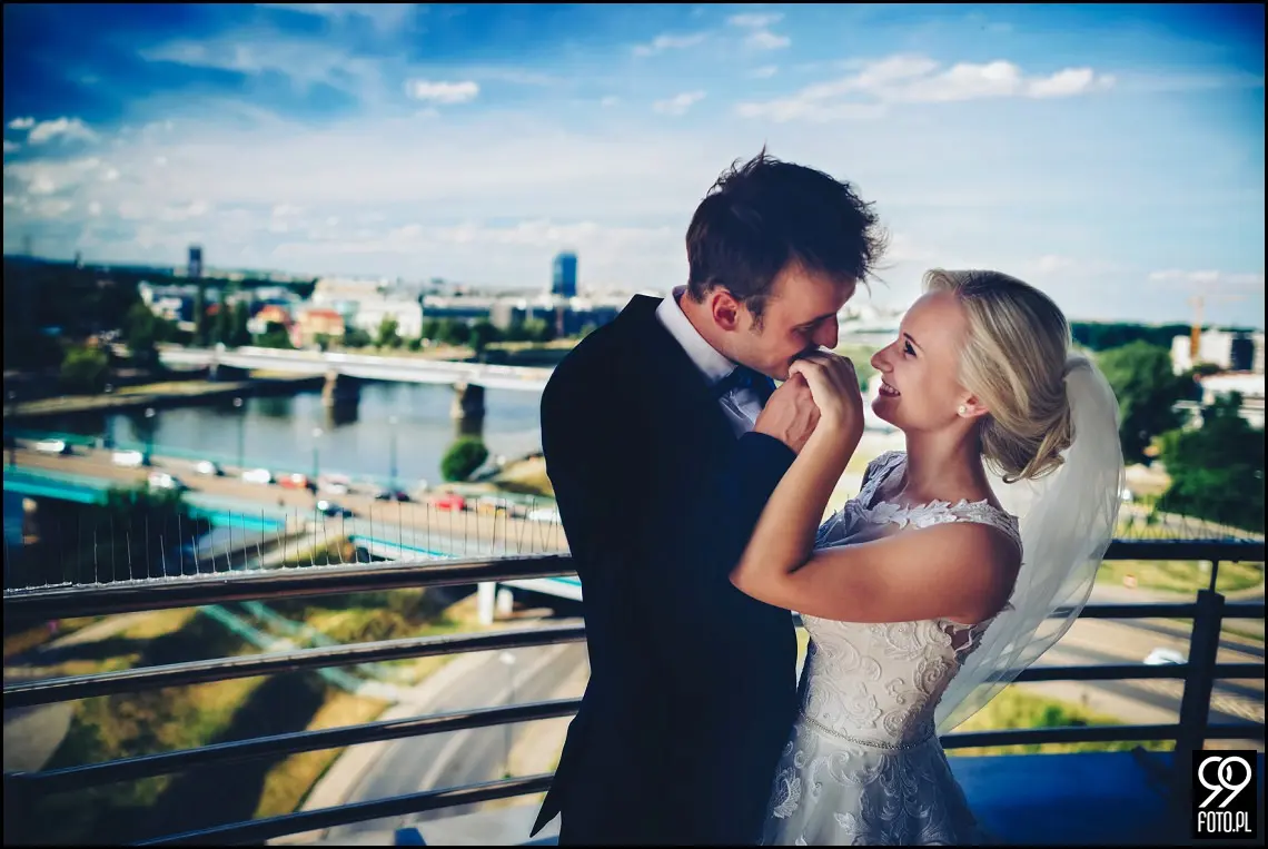 hotel qubus kraków,sesja zdjęciowa kraków