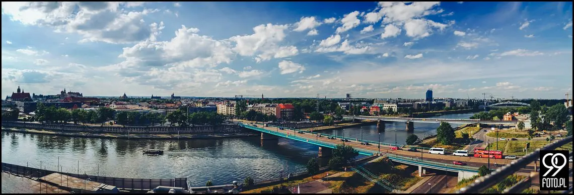 hotel qubus kraków,sesja zdjęciowa kraków