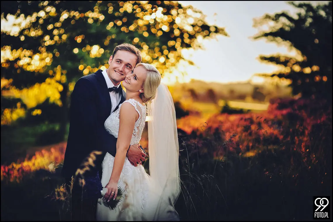 hotel qubus kraków,sesja zdjęciowa kraków