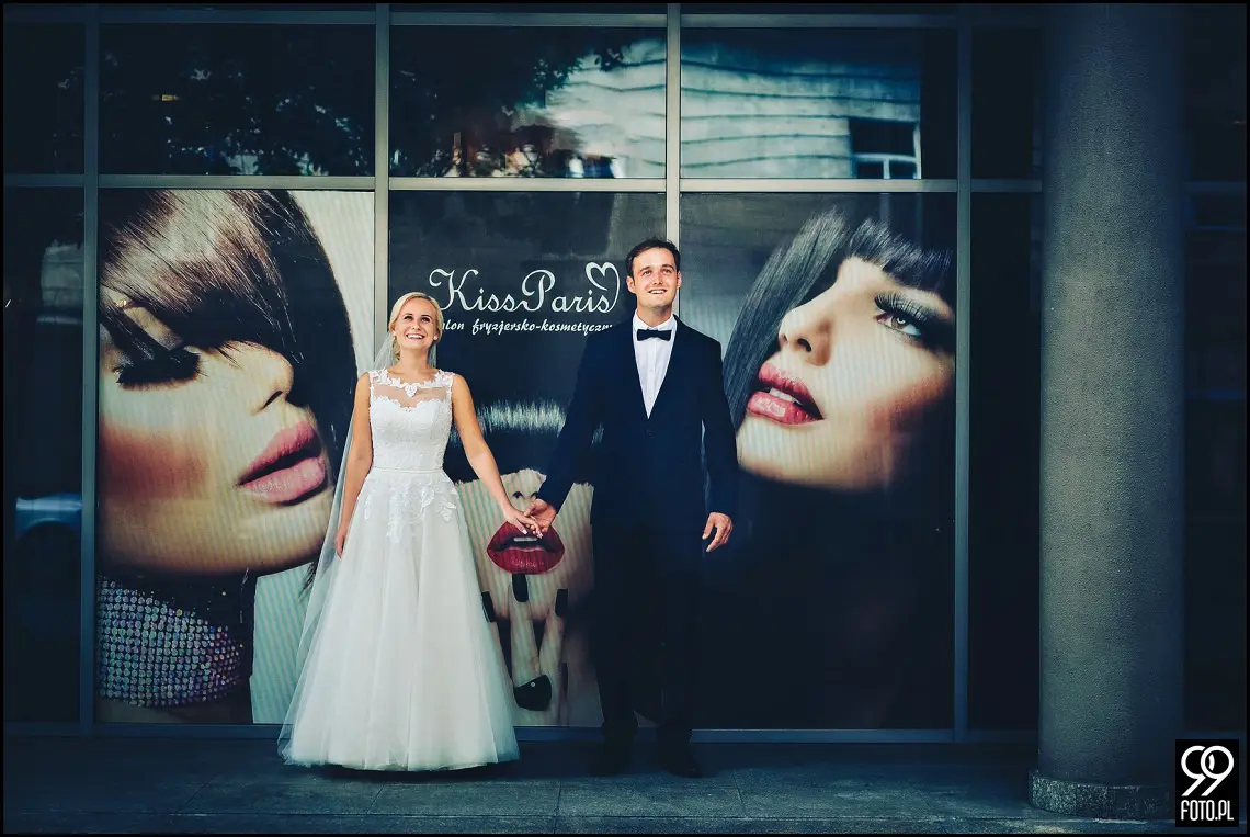 hotel qubus kraków,sesja zdjęciowa kraków