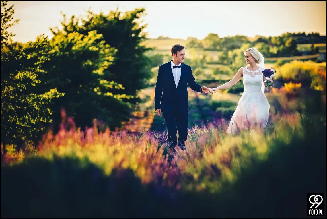 hotel qubus kraków,sesja zdjęciowa kraków