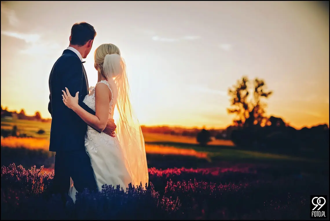 hotel qubus kraków,sesja zdjęciowa kraków