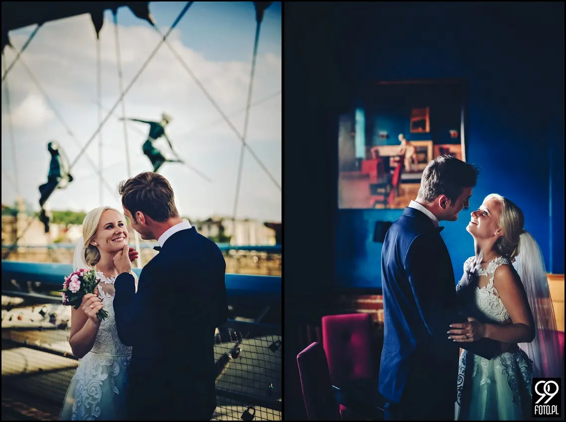 hotel qubus kraków,sesja zdjęciowa kraków