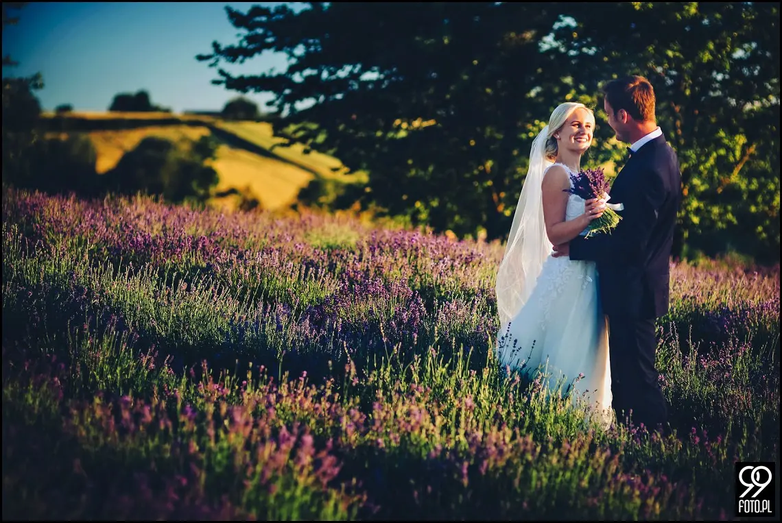hotel qubus kraków,sesja zdjęciowa kraków