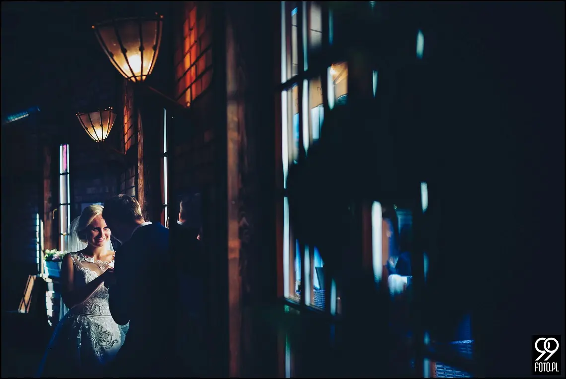 hotel qubus kraków,sesja zdjęciowa kraków