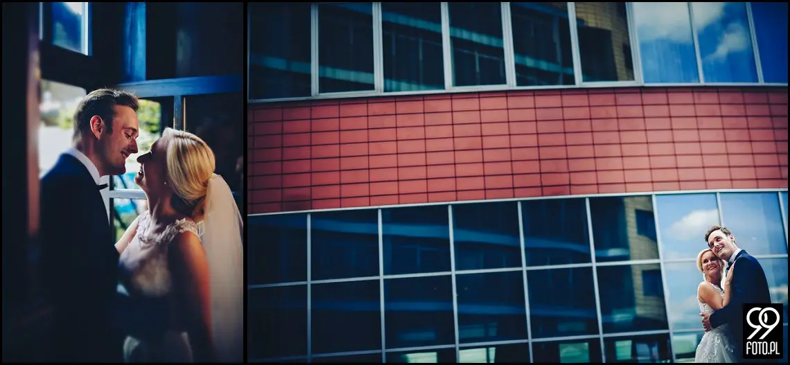 hotel qubus kraków,sesja zdjęciowa kraków