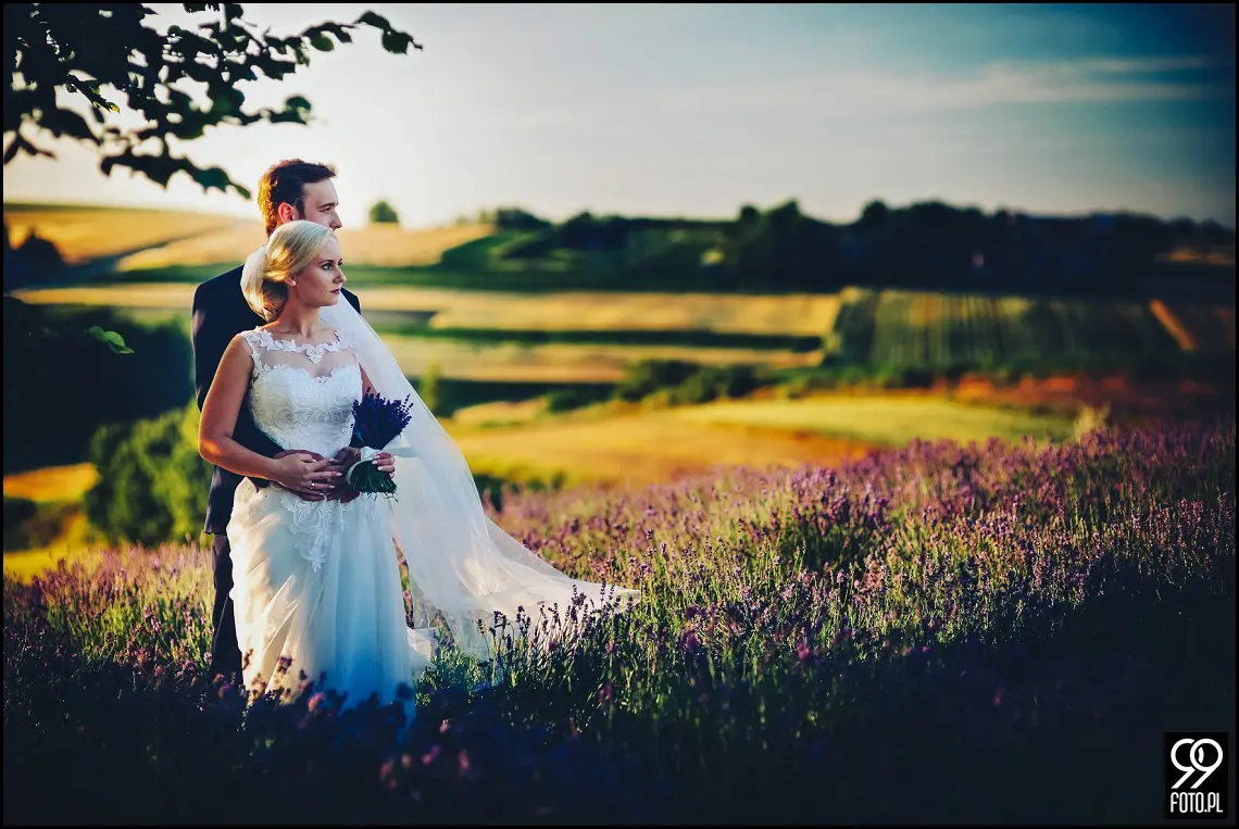 hotel qubus kraków,sesja zdjęciowa kraków