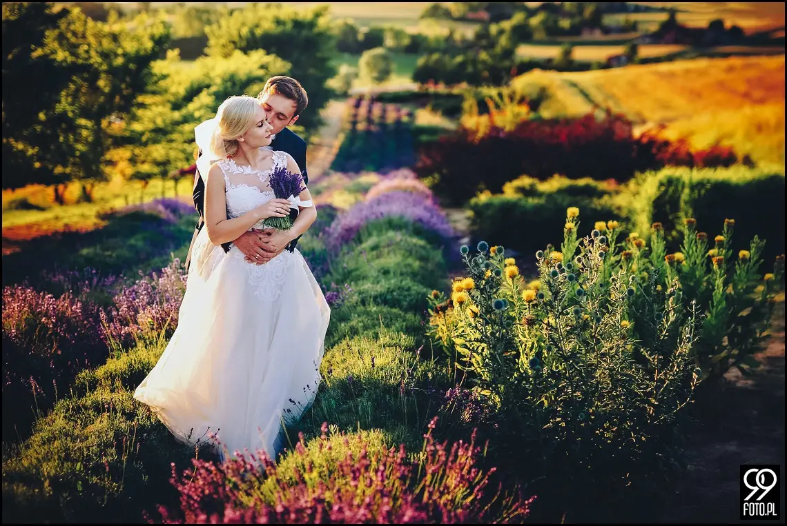 hotel qubus kraków,sesja zdjęciowa kraków