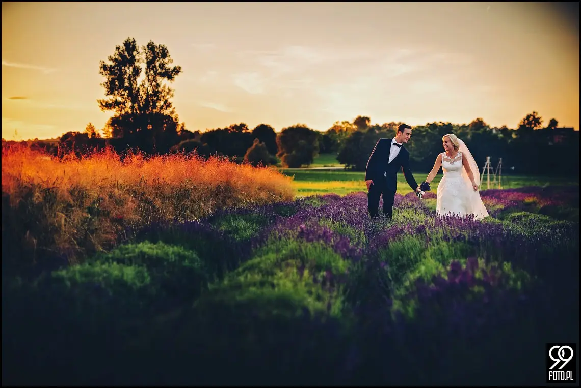 hotel qubus kraków,sesja zdjęciowa kraków
