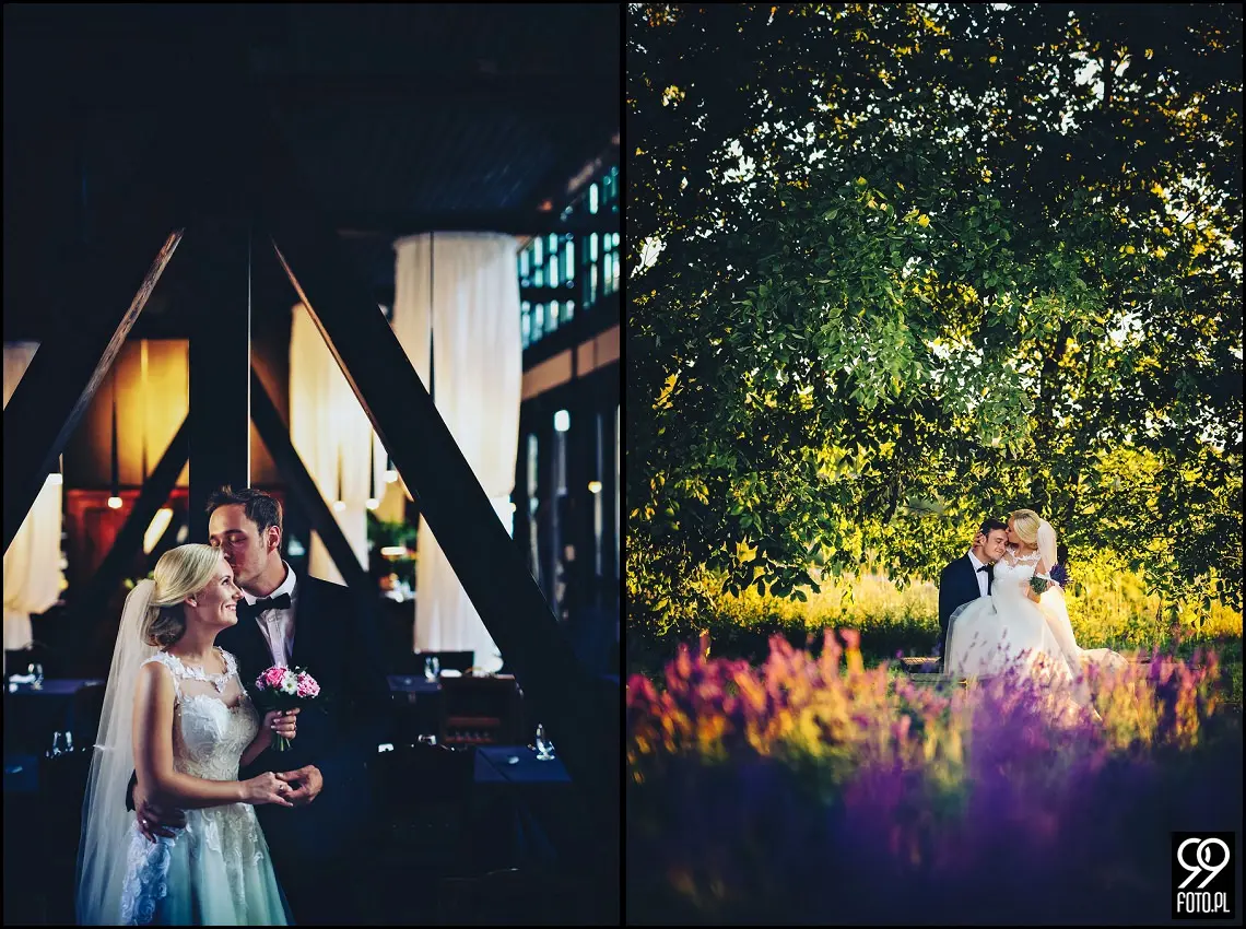 hotel qubus kraków,sesja zdjęciowa kraków