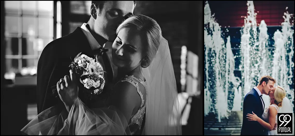 hotel qubus kraków,sesja zdjęciowa kraków