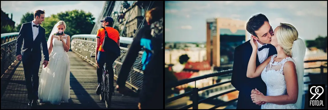 hotel qubus kraków,sesja zdjęciowa kraków