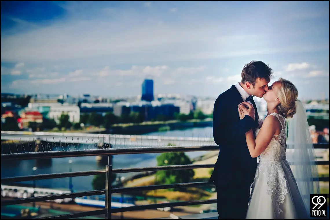 hotel qubus kraków,sesja zdjęciowa kraków