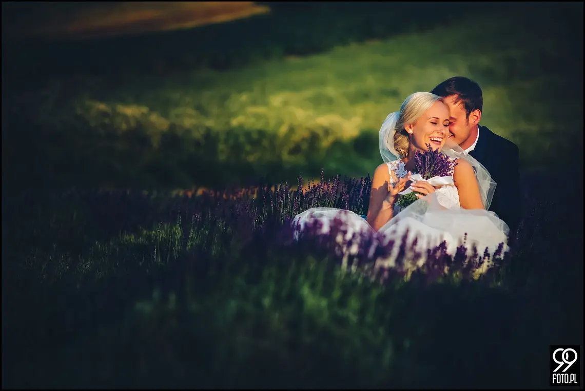 hotel qubus kraków,sesja zdjęciowa kraków