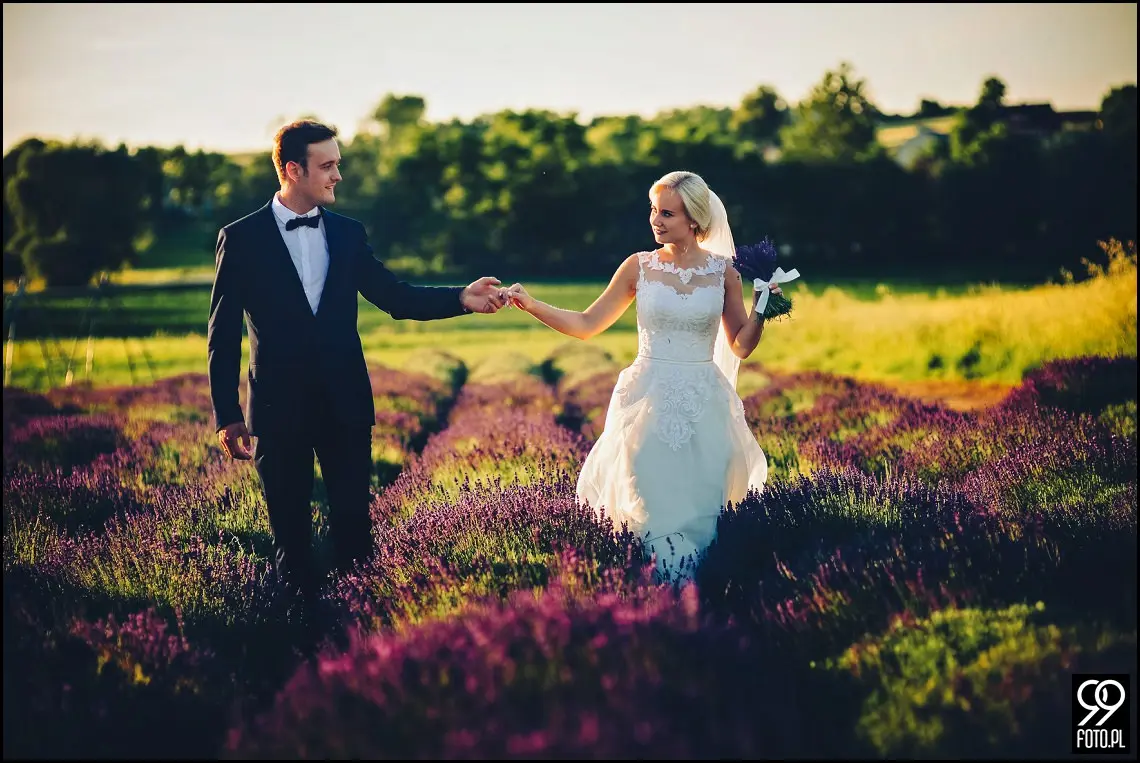 hotel qubus kraków,sesja zdjęciowa kraków