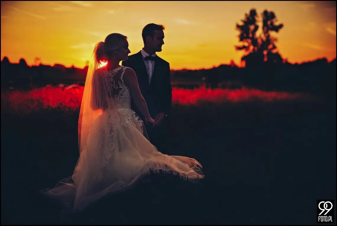 hotel qubus kraków,sesja zdjęciowa kraków