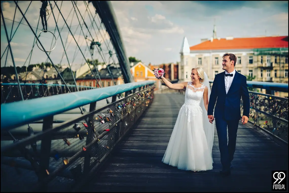 hotel qubus kraków,sesja zdjęciowa kraków