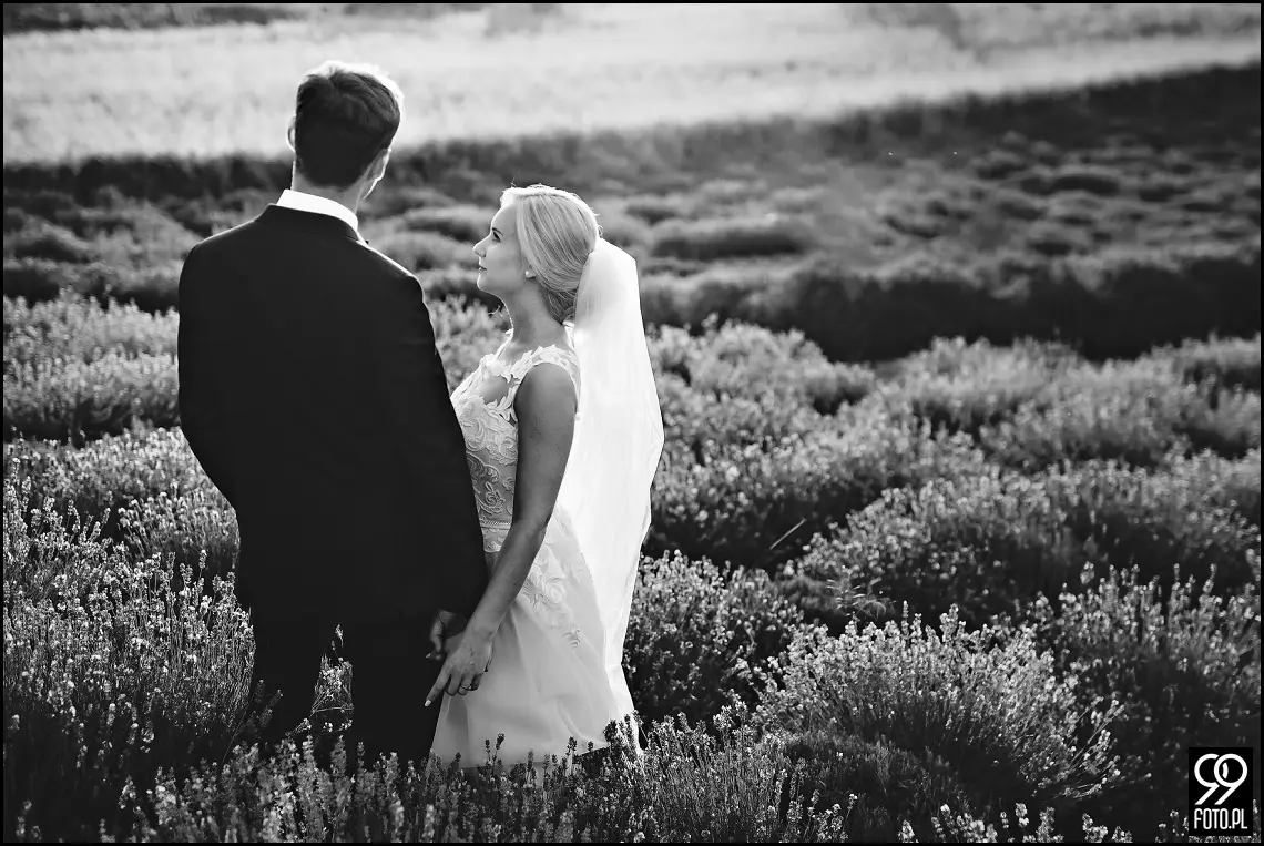 hotel qubus kraków,sesja zdjęciowa kraków