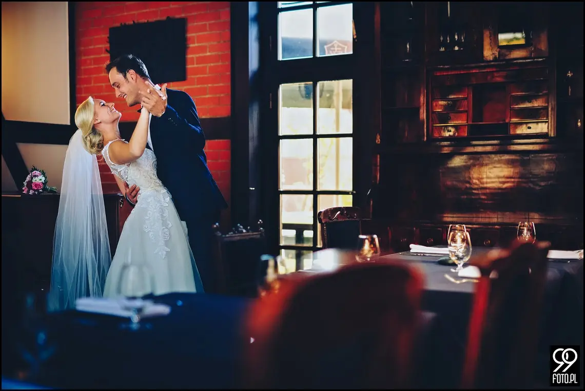 hotel qubus kraków,sesja zdjęciowa kraków