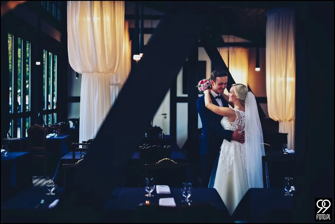 hotel qubus kraków,sesja zdjęciowa kraków