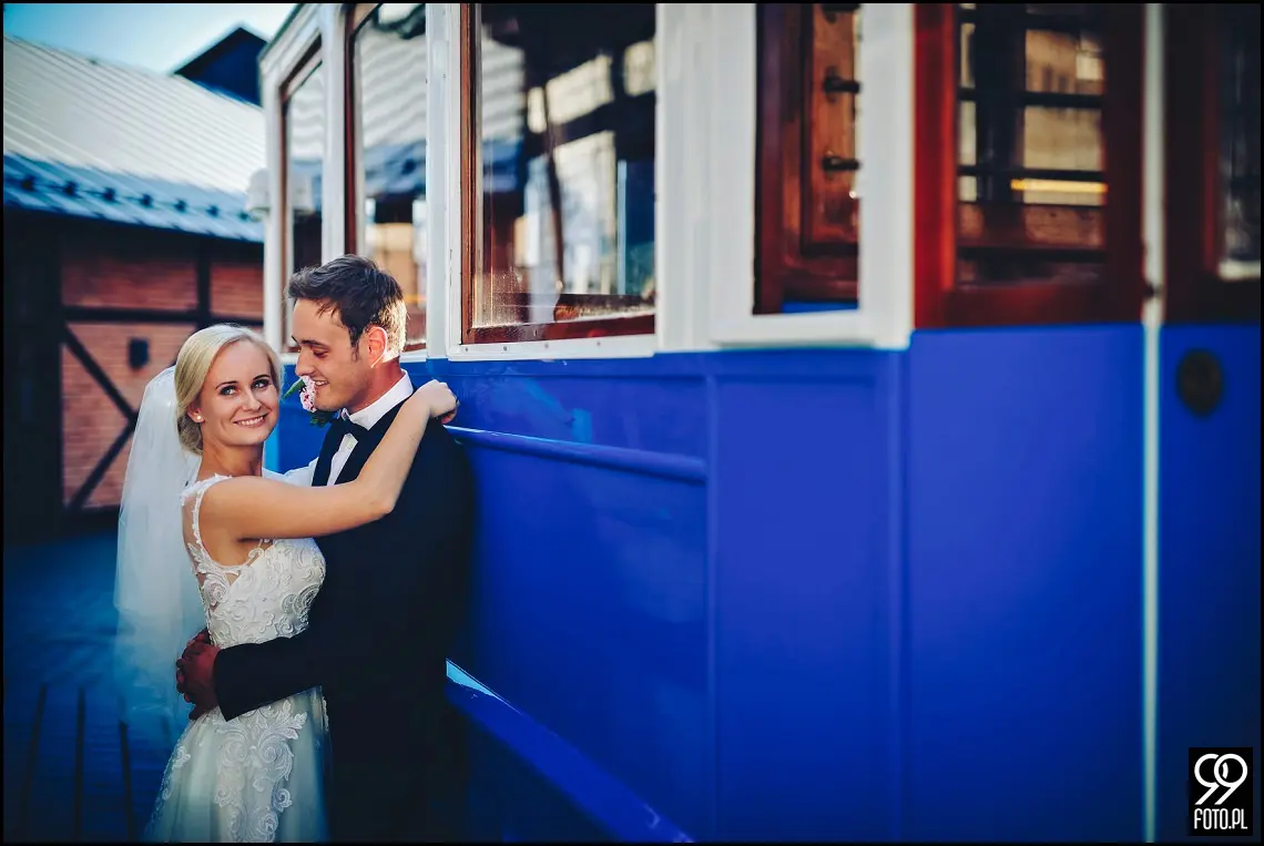 hotel qubus kraków,sesja zdjęciowa kraków