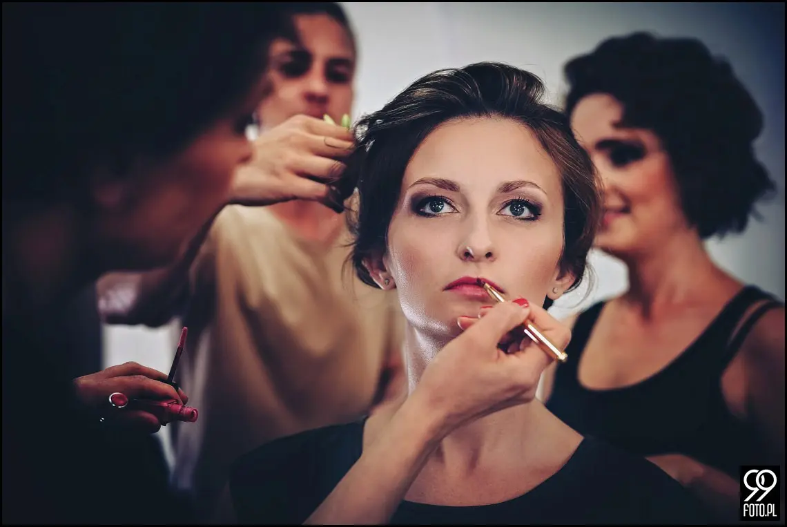 krakow valley golf,pole golfowe paczółtowice,wesele na polu golfowym