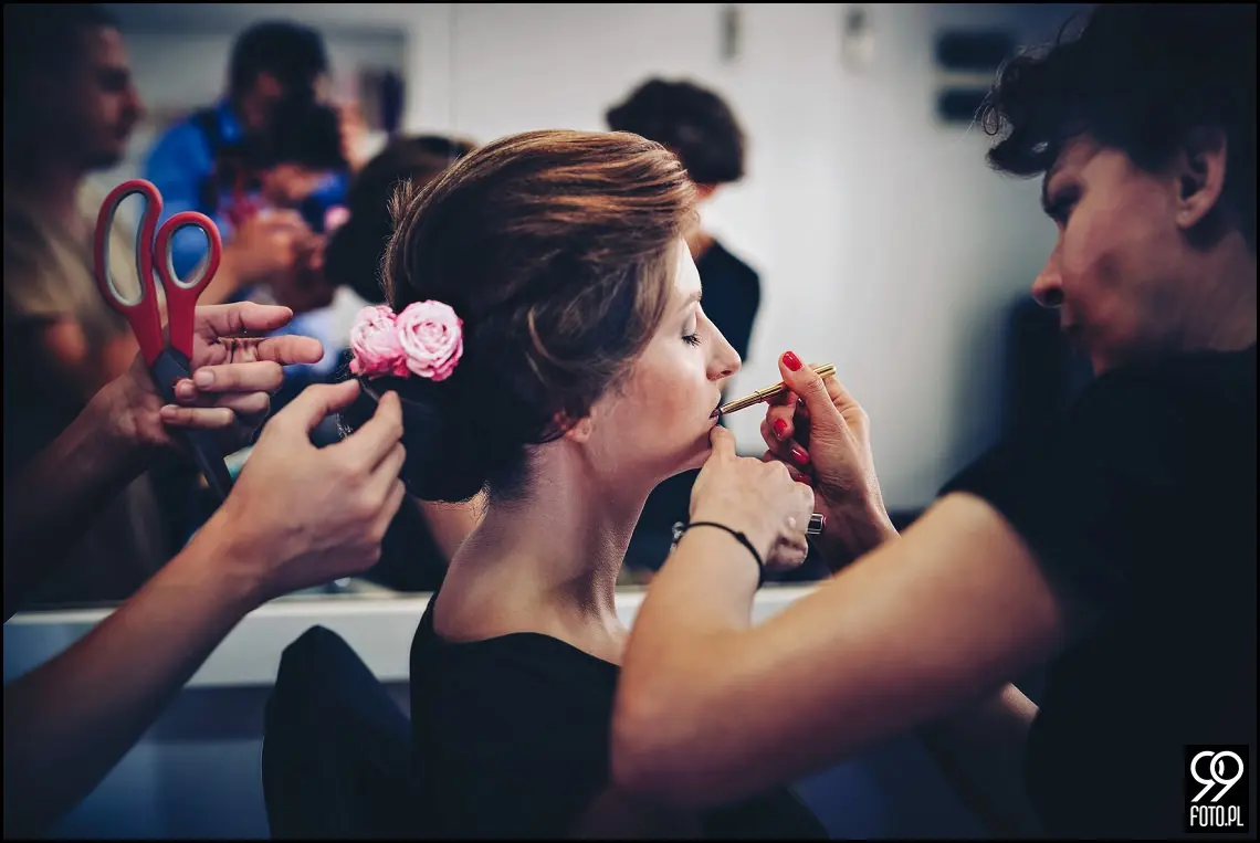 krakow valley golf,pole golfowe paczółtowice,wesele na polu golfowym