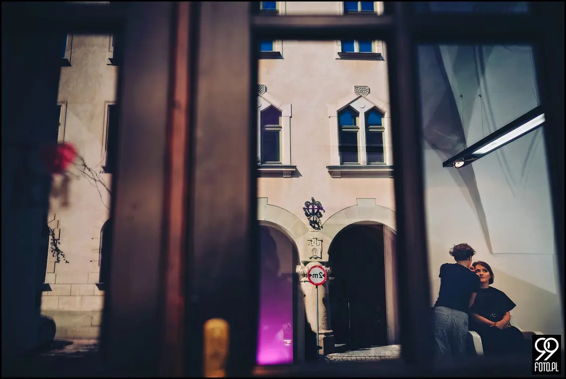 krakow valley golf,pole golfowe paczółtowice,wesele na polu golfowym