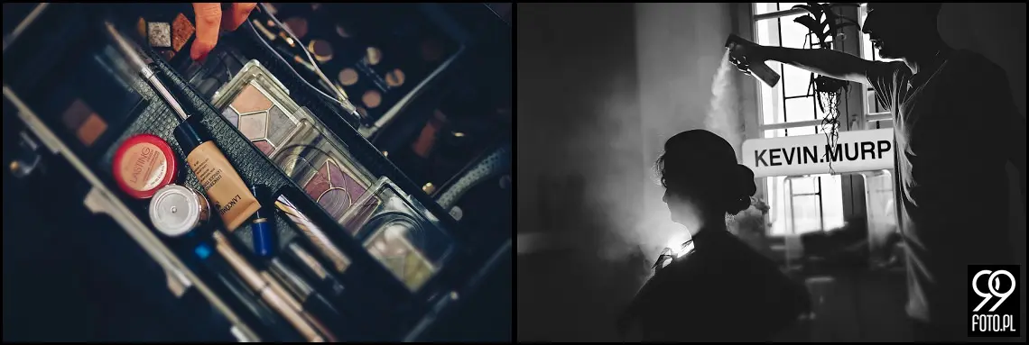 krakow valley golf,pole golfowe paczółtowice,wesele na polu golfowym