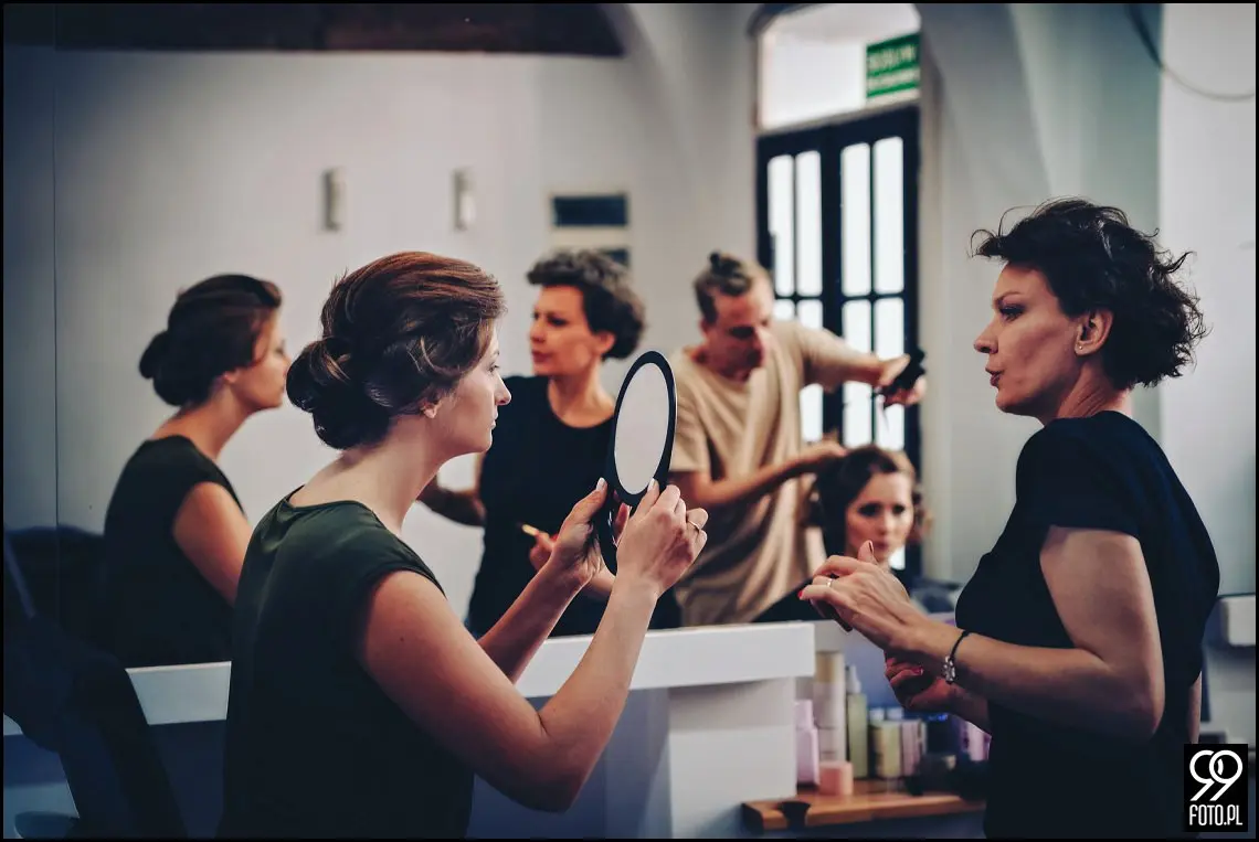 krakow valley golf,pole golfowe paczółtowice,wesele na polu golfowym