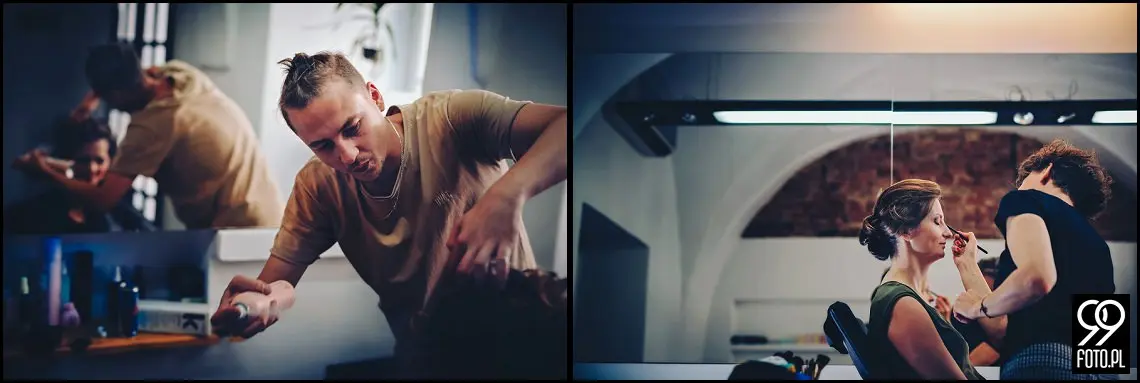 krakow valley golf,pole golfowe paczółtowice,wesele na polu golfowym