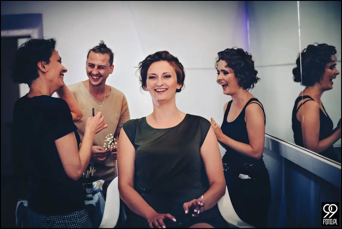 krakow valley golf,pole golfowe paczółtowice,wesele na polu golfowym