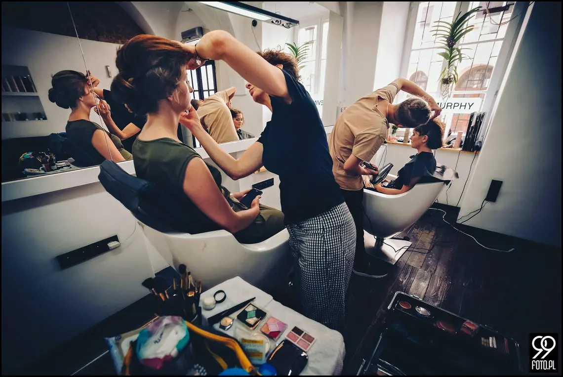 krakow valley golf,pole golfowe paczółtowice,wesele na polu golfowym