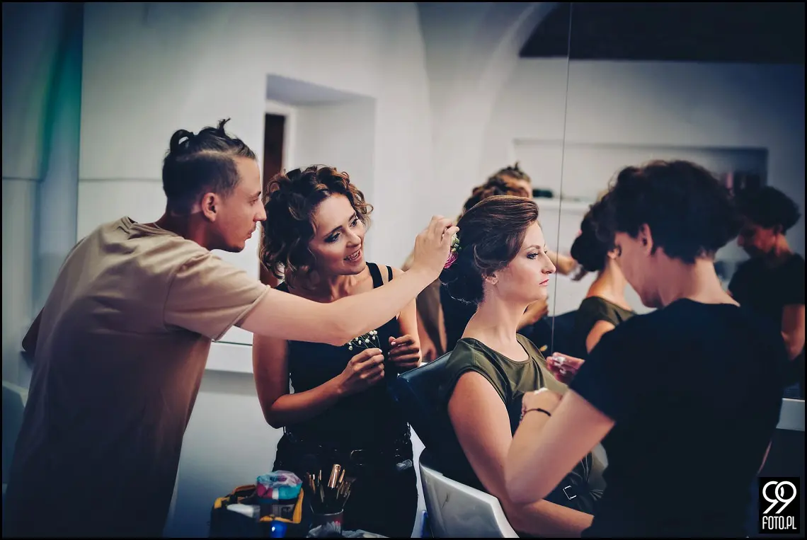 krakow valley golf,pole golfowe paczółtowice,wesele na polu golfowym