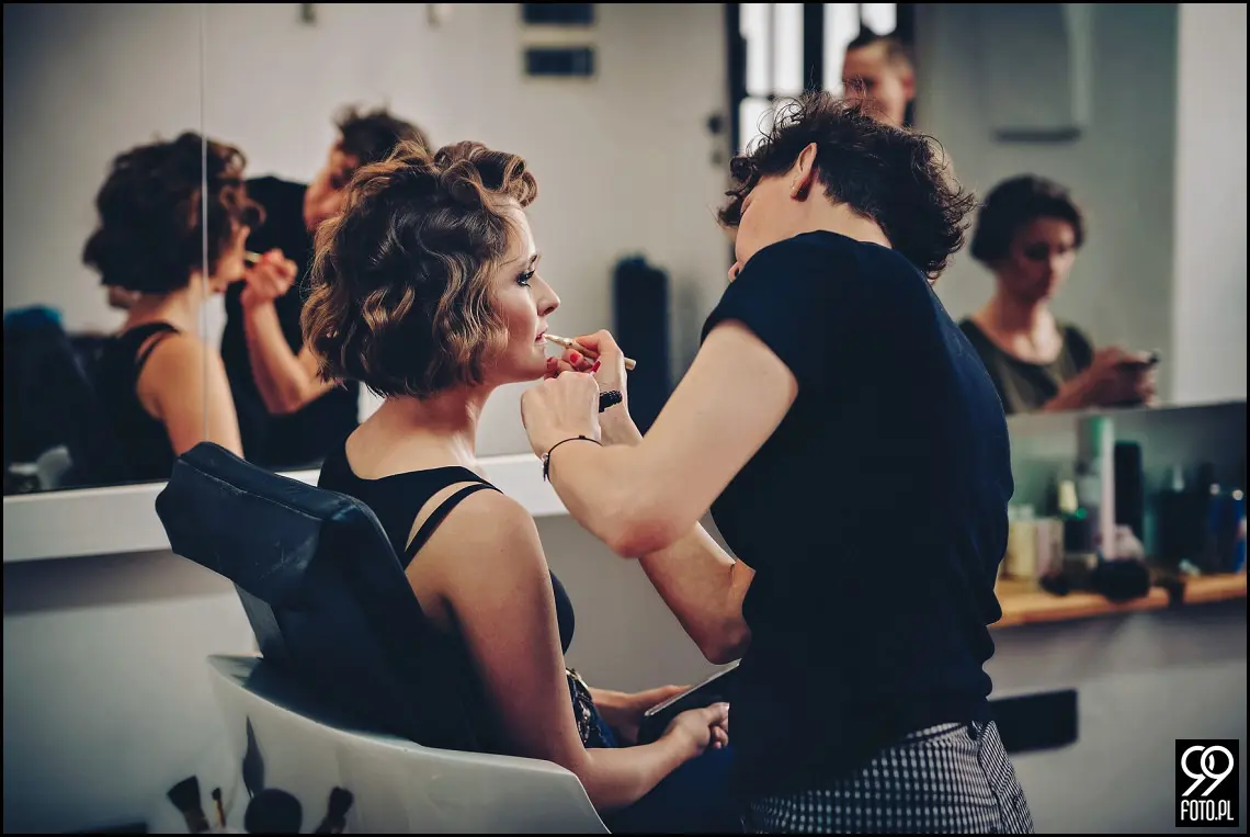 krakow valley golf,pole golfowe paczółtowice,wesele na polu golfowym