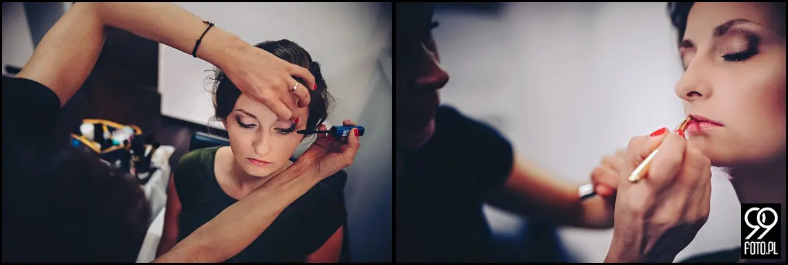 krakow valley golf,pole golfowe paczółtowice,wesele na polu golfowym