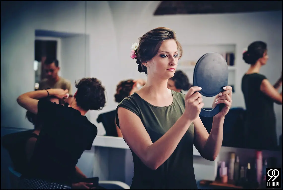 krakow valley golf,pole golfowe paczółtowice,wesele na polu golfowym