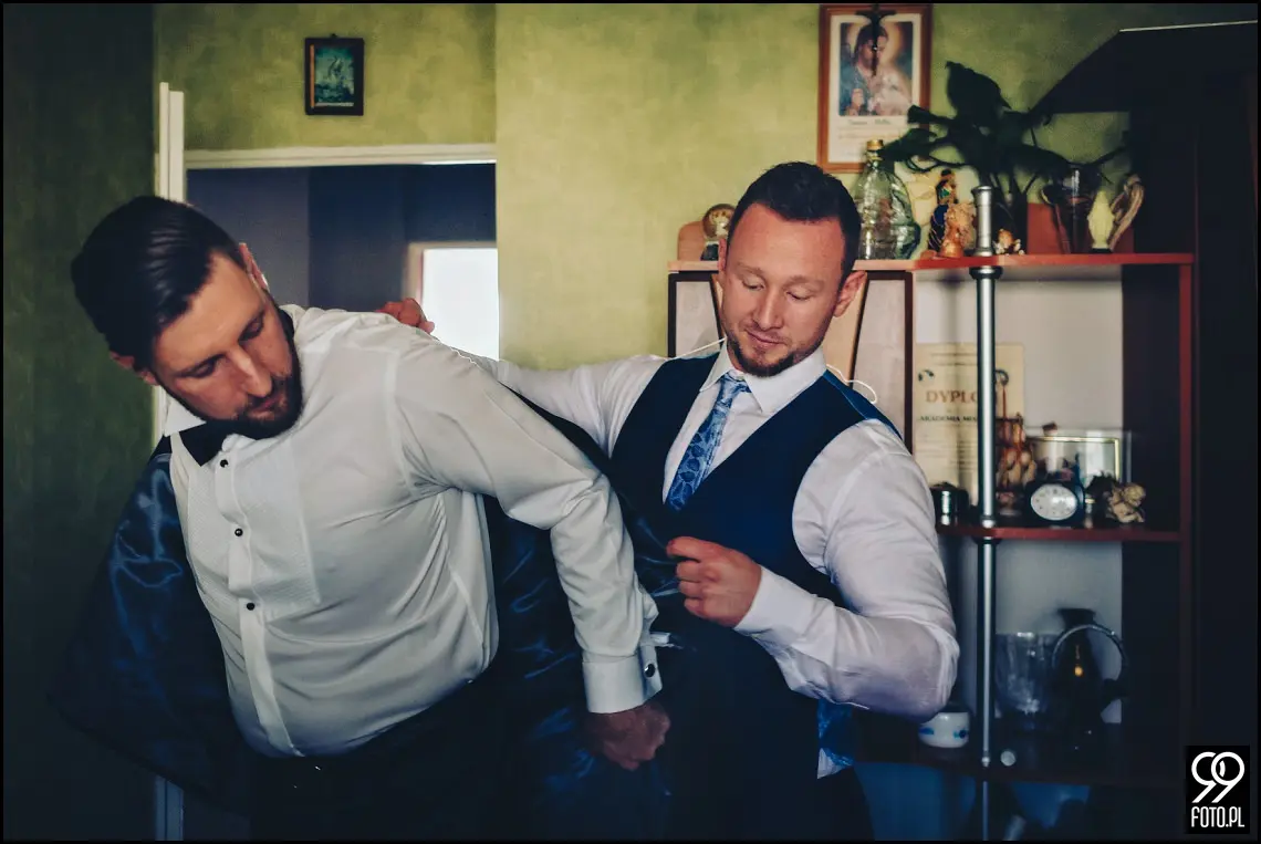 krakow valley golf,pole golfowe paczółtowice,wesele na polu golfowym