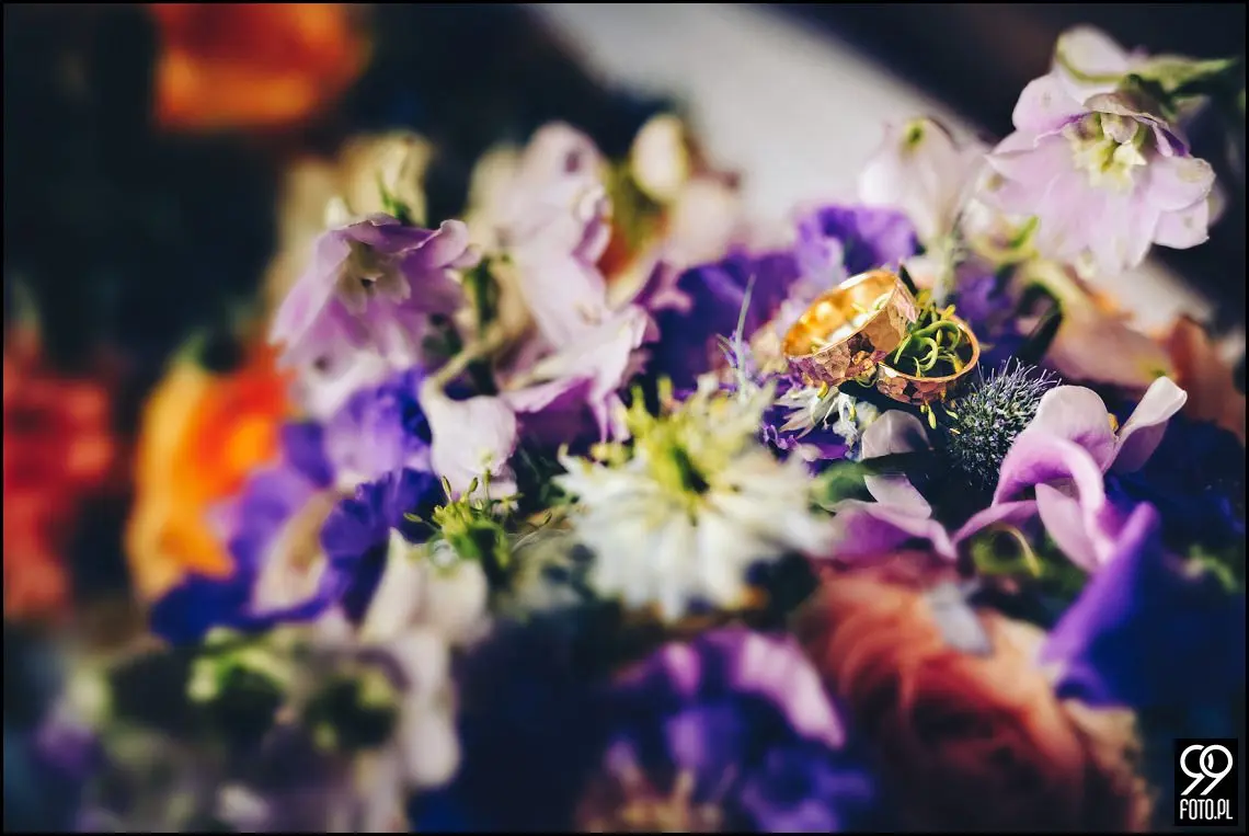 krakow valley golf,pole golfowe paczółtowice,wesele na polu golfowym