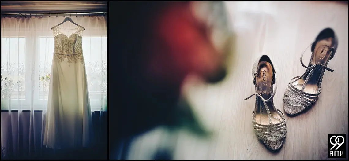 krakow valley golf,pole golfowe paczółtowice,wesele na polu golfowym