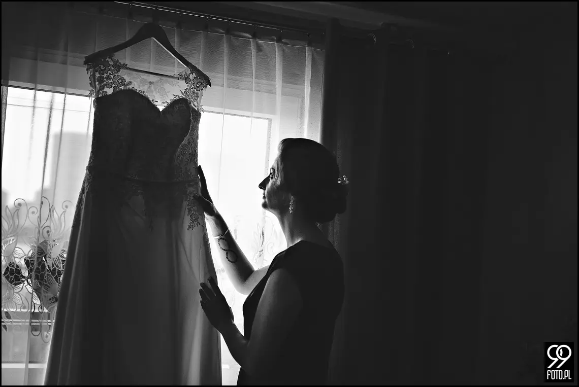 krakow valley golf,pole golfowe paczółtowice,wesele na polu golfowym