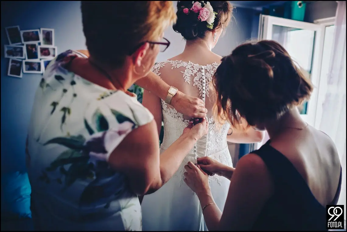 krakow valley golf,pole golfowe paczółtowice,wesele na polu golfowym