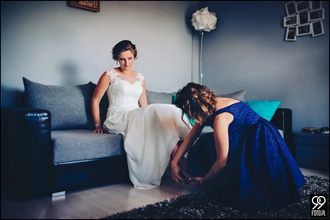 krakow valley golf,pole golfowe paczółtowice,wesele na polu golfowym